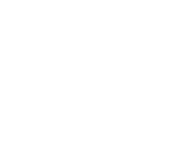 J58