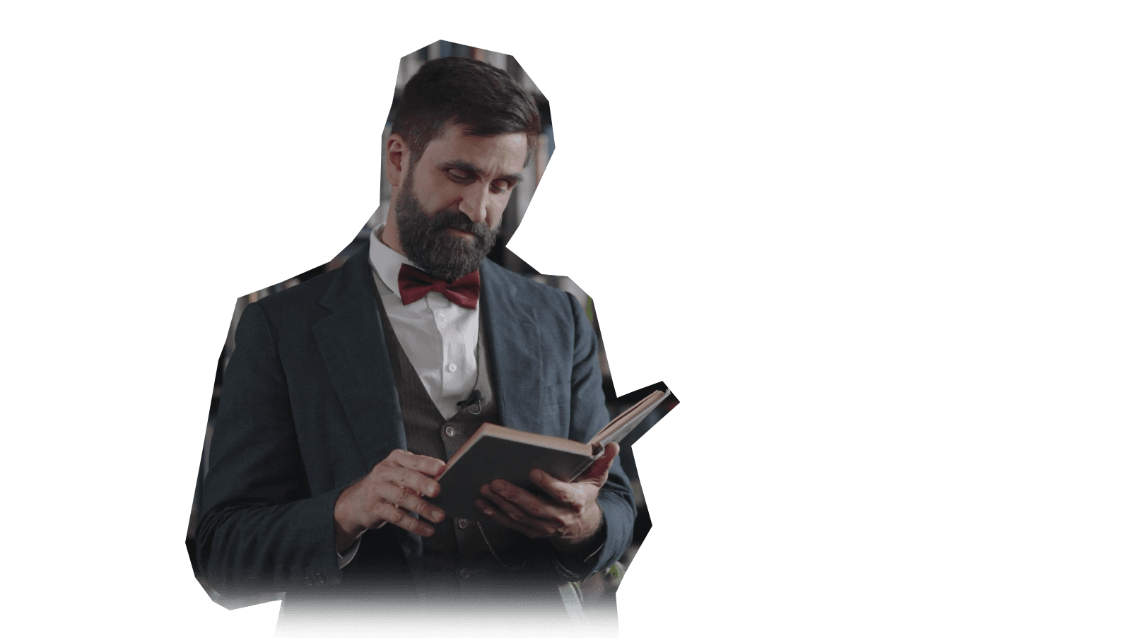 SDA Education History